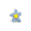 Flower applications item FM9511