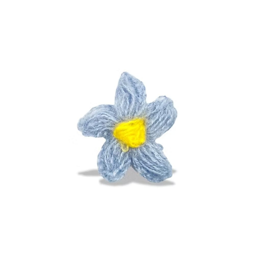 Flower applications item FM9511
