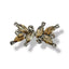 Application with stones article FM6807