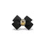 Flower applications item FM9592