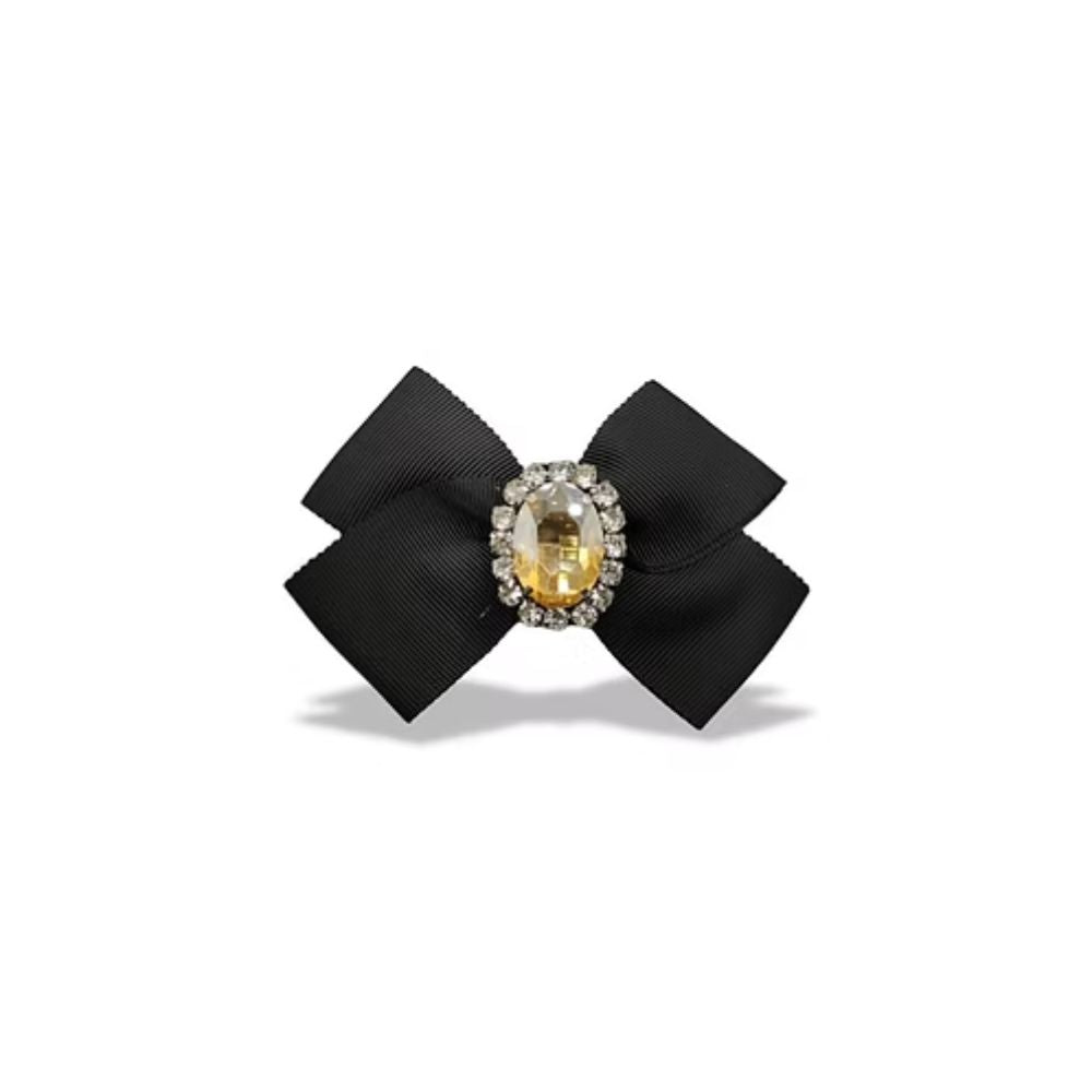 Flower applications item FM9592