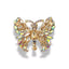 Butterfly Application item X9109