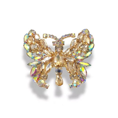 Butterfly Application item X9109