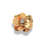 Flower applications item BR022