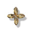 Application with stones article FM6452