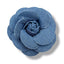Applicazioni fiore articolo FM0322