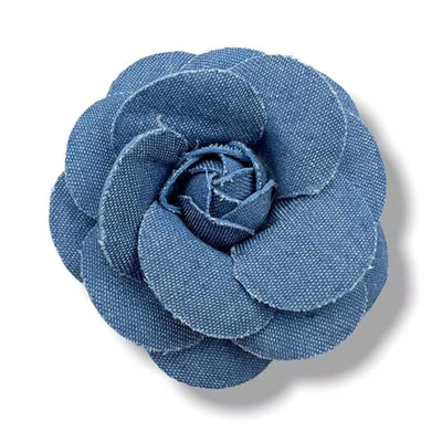 Flower applications item FM0322
