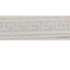 Nastro jacquard motivo Greca H mm 30 articolo 7747-30 metri 10