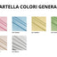 100% cotton egg skin h 120 cm Ducale article
