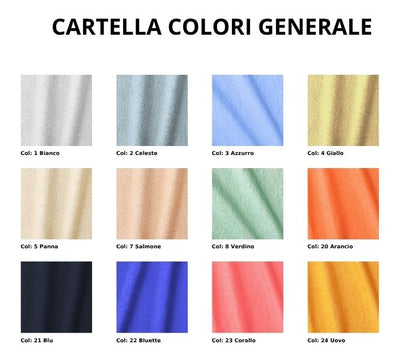 100% cotton towel sponge h 150 cm