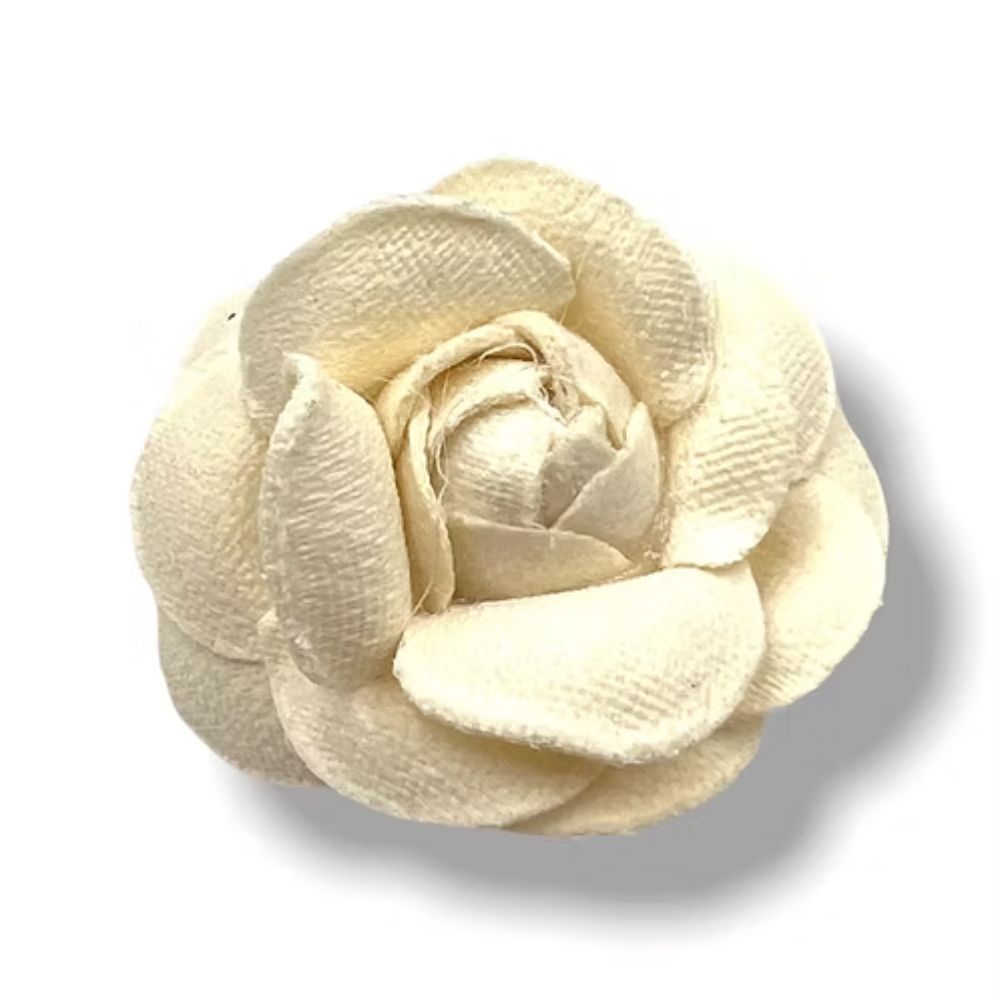 Flower applications item FM0321