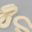 Coated hooks length 25 mm item FF505/1/12 pairs 12
