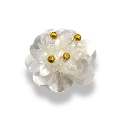Flower applications item HZ255