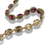 Jewel trimmings item FM9471