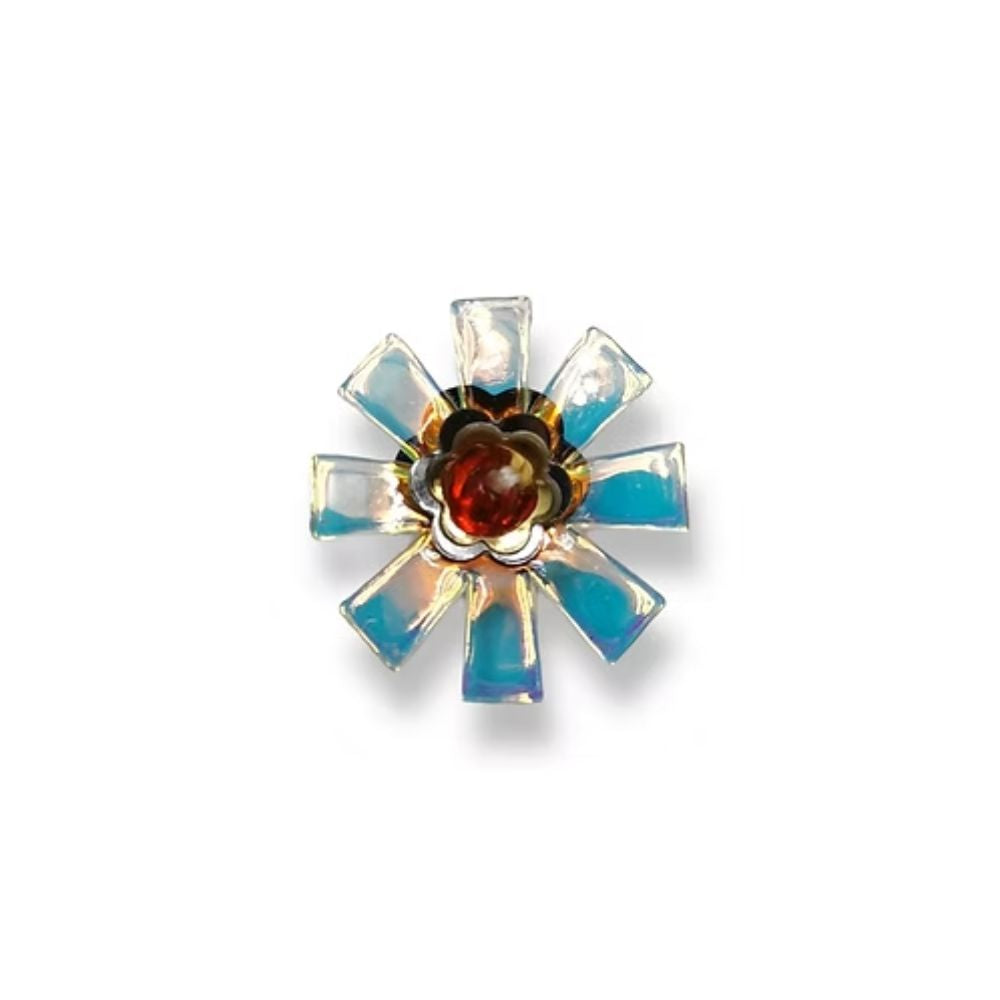 Flower applications item FM6670