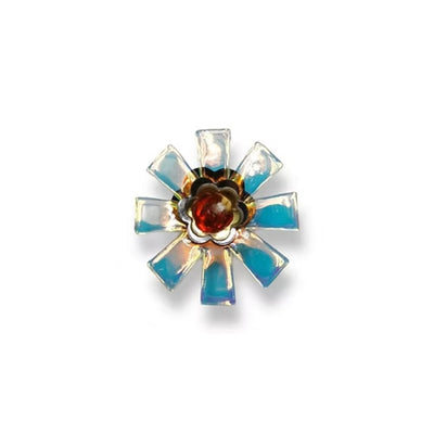 Flower applications item FM6670