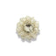 Applicazioni strass e coralli articolo FM7813