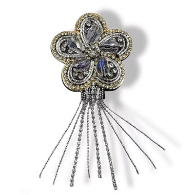 Flower applications item FM7785