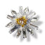 Applicazioni fiore articolo FM7807