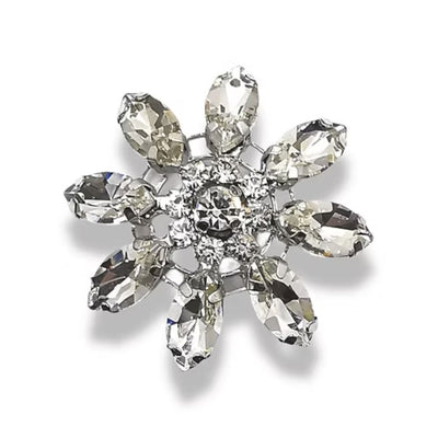 Jewel buttons item FM8988