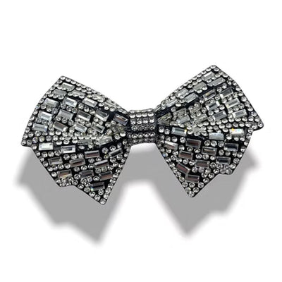 Flower applications item FM9805