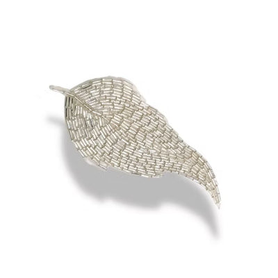 Stone and rhinestone applications item FM7767