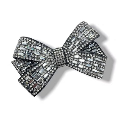 Flower applications item FM9804