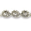 Jewel trimmings item FM6693