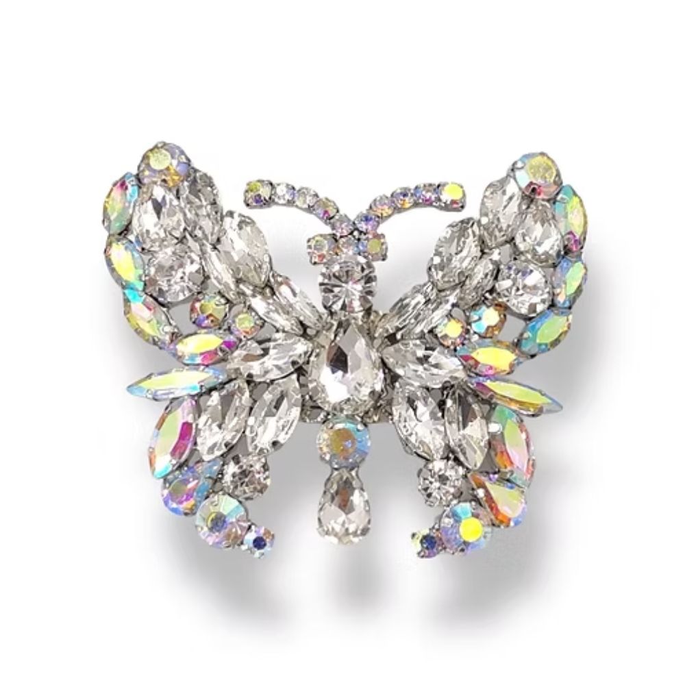 Butterfly Application item X9109