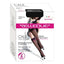 Calè 20 knee-high socks 20 with Elledue 24 pairs