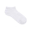 Baby ghost socks in Scottish yarn, item 725-724, 6 pairs