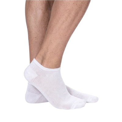 Calza fantasmino filo scozia articolo 8500 paia 12