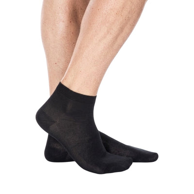 Calza midi filo scozia articolo 8501
paia 12