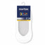 Healthy baby sock item 7654
 12 pairs