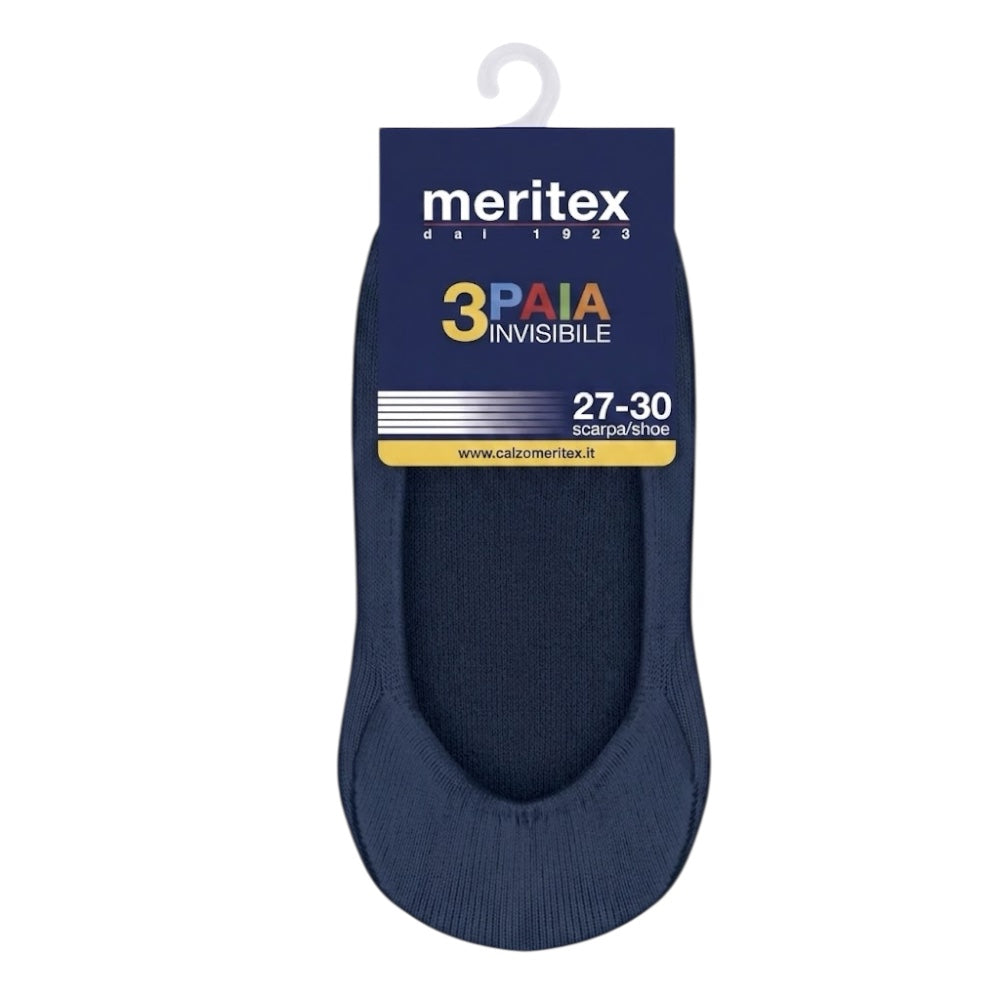 Healthy baby sock item 7654
 12 pairs