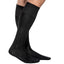 Calza uomo lunga caldo cotone articolo 120 - 1222 paia 12