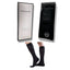 Men's long Scottish thread socks UGB-Perfetto item 6 pairs