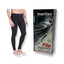 Men's fleece tights item 915