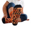 Non-slip warm cotton baby socks item 4377 6 pairs