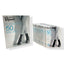 Furbetto 50 Vignoni 50 den microfiber women's sock
 10 pairs
