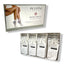 Relaxing cuffed medical sock in warm cotton item Dcz-551 Pezzini 12 pairs
