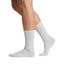 Calzino tennis spugna unisex articolo MCZ 131 paia 3