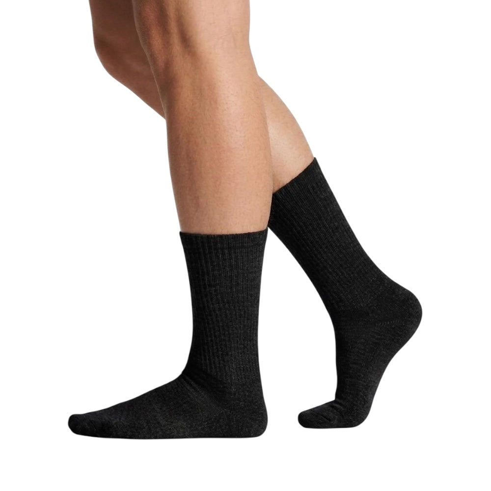 Calzino tennis spugna unisex articolo MCZ 131 paia 3