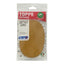 Iron-on suede patches item 1034