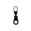 Replacement zipper pull item MOD045 5 pieces