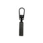 Replacement zipper pull item MOD092 5 pieces