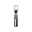 Replacement zipper pull item MOD2400 5 pieces