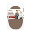 Iron-on paint patches item 25