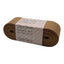 Gros grain n 9 h cm 4 100% polyester article 1686/9 10 meters