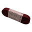 Gros grain n 3 h cm 1.5 100% polyester article 1686/3 10 meters